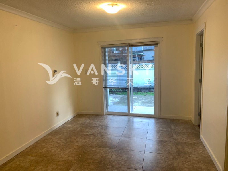 240417221838_living room.jpg